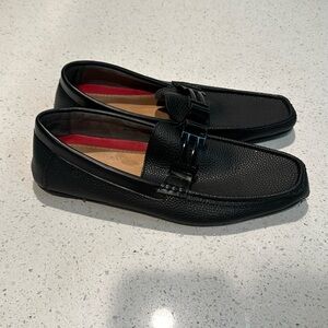 Henry Ferrea dress shoes